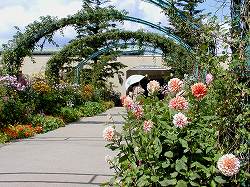 gardenmuseum (16).jpg